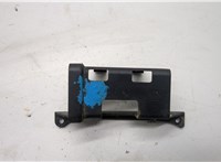  Кронштейн блока управления Opel Vectra C 2002-2008 20494540 #1