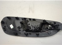  Ручка двери салона Mercedes Vito W447 2014- 20494541 #3