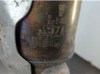 25196720 Катализатор Buick Encore 2016-2022 20494542 #4