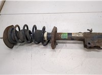 Амортизатор подвески Mitsubishi Colt 2002-2012 20494544 #1