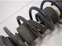  Амортизатор подвески Mitsubishi Colt 2002-2012 20494544 #2