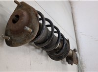  Амортизатор подвески Mitsubishi Colt 2002-2012 20494544 #3