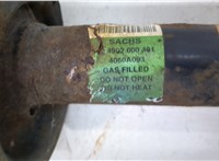  Амортизатор подвески Mitsubishi Colt 2002-2012 20494544 #4