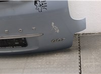  Обшивка крышки (двери) багажника Peugeot 807 11442723 #2
