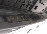  Обшивка крышки (двери) багажника Peugeot 807 11442723 #5