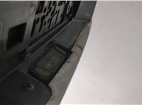  Обшивка крышки (двери) багажника Peugeot 807 11442723 #6