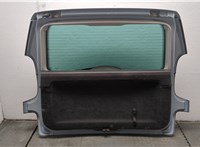  Обшивка крышки (двери) багажника Peugeot 807 11442723 #7