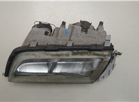  Фара (передняя) Mercedes C W202 1993-2000 20494546 #1