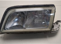  Фара (передняя) Mercedes C W202 1993-2000 20494546 #2