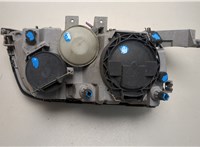  Фара (передняя) Mercedes C W202 1993-2000 20494546 #4
