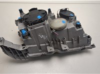 Фара (передняя) Mercedes C W202 1993-2000 20494546 #6