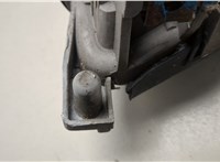  Фара (передняя) Mercedes C W202 1993-2000 20494546 #7