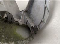  Фара (передняя) Mercedes C W202 1993-2000 20494546 #8