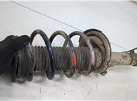  Амортизатор подвески Ford Focus 2 2005-2008 20494548 #2
