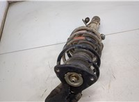  Амортизатор подвески Ford Focus 2 2005-2008 20494548 #3