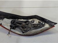  Фонарь (задний) Opel Insignia 2008-2017 20494549 #3