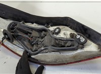  Фонарь (задний) Opel Insignia 2008-2017 20494549 #5