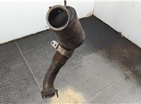 0602945 Катализатор BMW 5 F10 2010-2017 20494550 #2