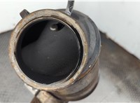 0602945 Катализатор BMW 5 F10 2010-2017 20494550 #3