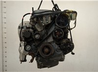  Маховик Ford Mondeo 3 2000-2007 11442729 #1