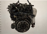  Маховик Ford Mondeo 3 2000-2007 11442729 #2