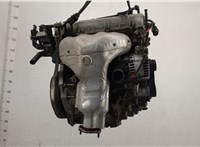  Маховик Ford Mondeo 3 2000-2007 11442729 #3