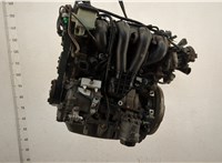  Маховик Ford Mondeo 3 2000-2007 11442729 #4