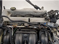  Маховик Ford Mondeo 3 2000-2007 11442729 #5