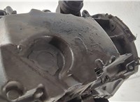  Маховик Ford Mondeo 3 2000-2007 11442729 #6