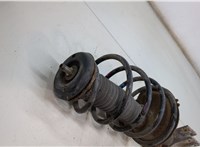  Амортизатор подвески Peugeot 307 20494553 #2