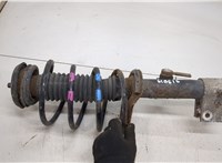  Амортизатор подвески Peugeot 307 20494553 #3