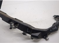  Кронштейн фары BMW 3 E90, E91, E92, E93 2005-2012 20494554 #1