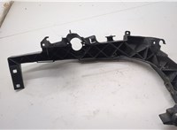  Кронштейн фары BMW 3 E90, E91, E92, E93 2005-2012 20494554 #3