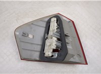 Фонарь (задний) Mercedes GL X164 2006-2012 20494555 #2