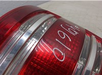  Фонарь (задний) Mercedes GL X164 2006-2012 20494555 #3