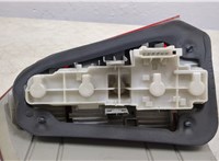  Фонарь (задний) Mercedes GL X164 2006-2012 20494555 #4