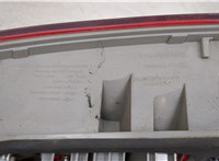  Фонарь (задний) Mercedes GL X164 2006-2012 20494555 #5