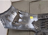  Бампер Ford Escape 2019-2022 20494559 #3