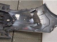 Бампер Ford Escape 2019-2022 20494559 #4