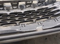  Бампер Ford Escape 2019-2022 20494559 #5
