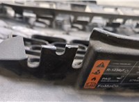  Бампер Ford Escape 2019-2022 20494559 #6