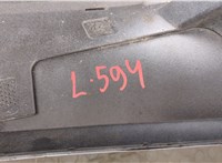  Бампер Ford Escape 2019-2022 20494559 #7