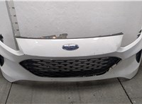  Бампер Ford Escape 2019-2022 20494559 #1