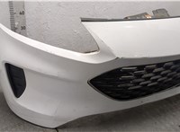  Бампер Ford Escape 2019-2022 20494559 #8