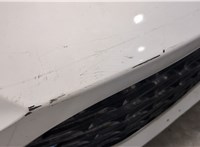  Бампер Ford Escape 2019-2022 20494559 #10