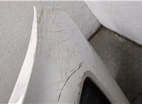  Бампер Ford Escape 2019-2022 20494559 #13
