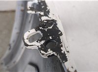  Бампер Ford Escape 2019-2022 20494559 #15
