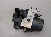  Блок АБС, насос (ABS, ESP, ASR) Volkswagen Passat 5 1996-2000 20494561 #1