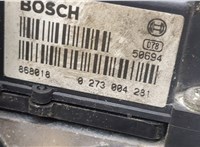  Блок АБС, насос (ABS, ESP, ASR) Volkswagen Passat 5 1996-2000 20494561 #2