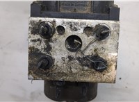  Блок АБС, насос (ABS, ESP, ASR) Volkswagen Passat 5 1996-2000 20494561 #3